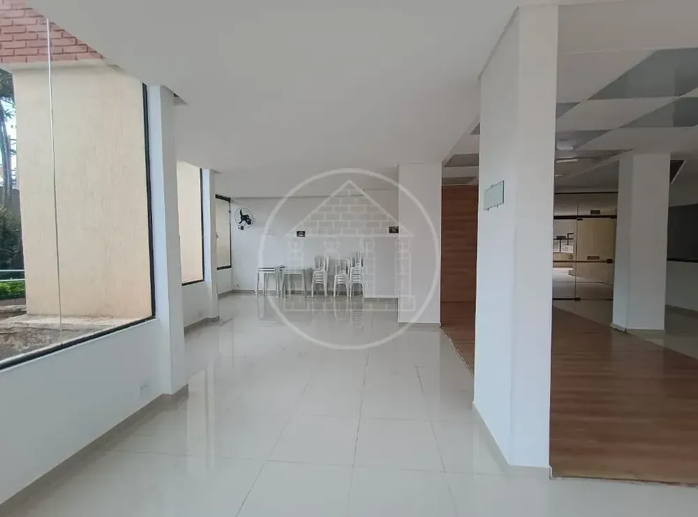 Apartamento, 3 quartos, 120 m² - Foto 9