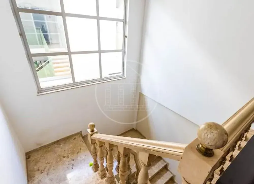 Sobrado, 4 quartos, 363 m² - Foto 7