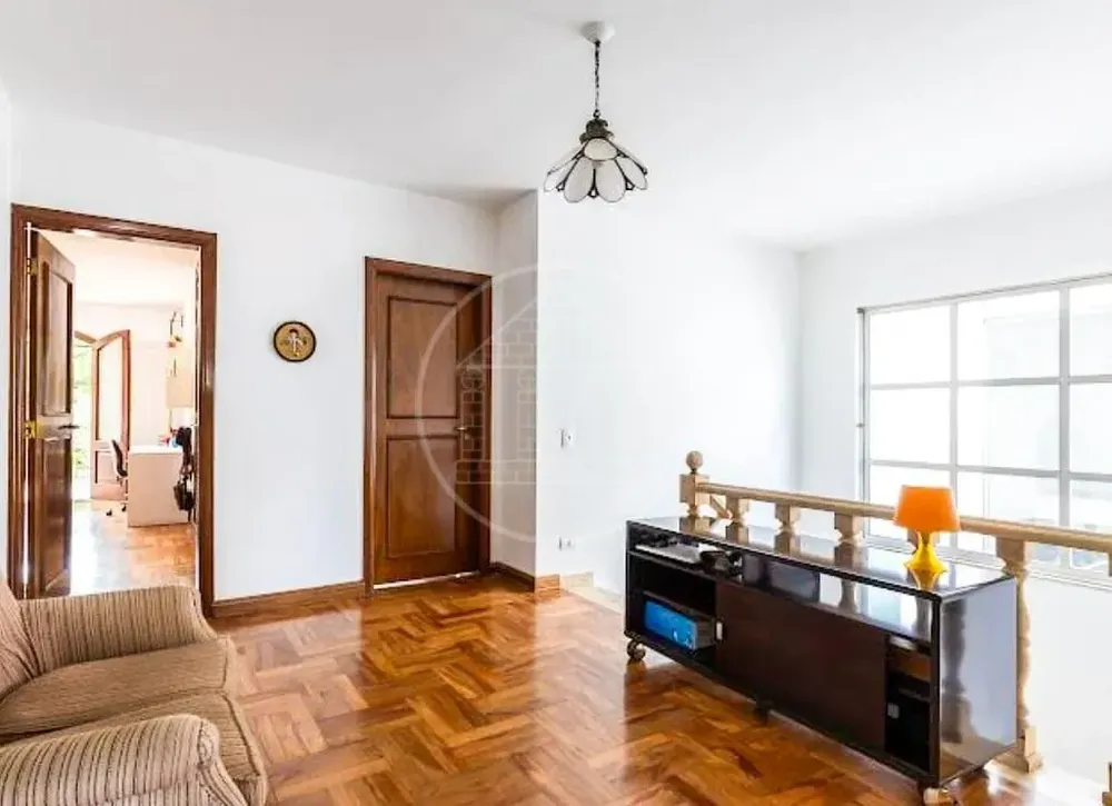 Sobrado, 4 quartos, 363 m² - Foto 5