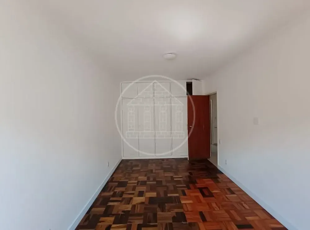 Casa, 3 quartos, 192 m² - Foto 7