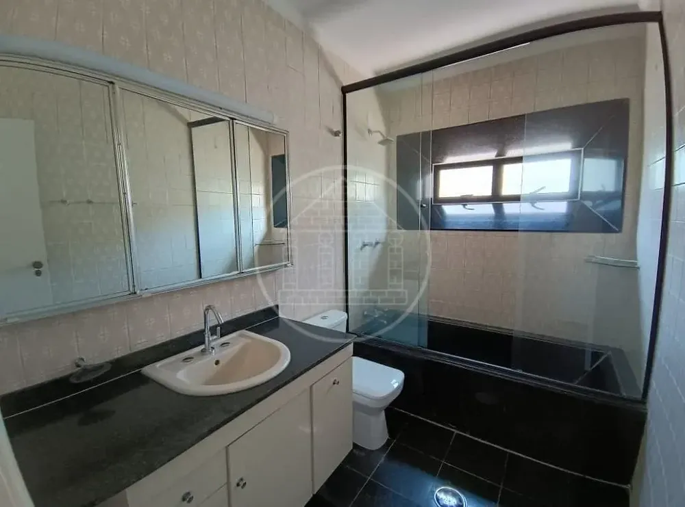 Casa, 3 quartos, 192 m² - Foto 6