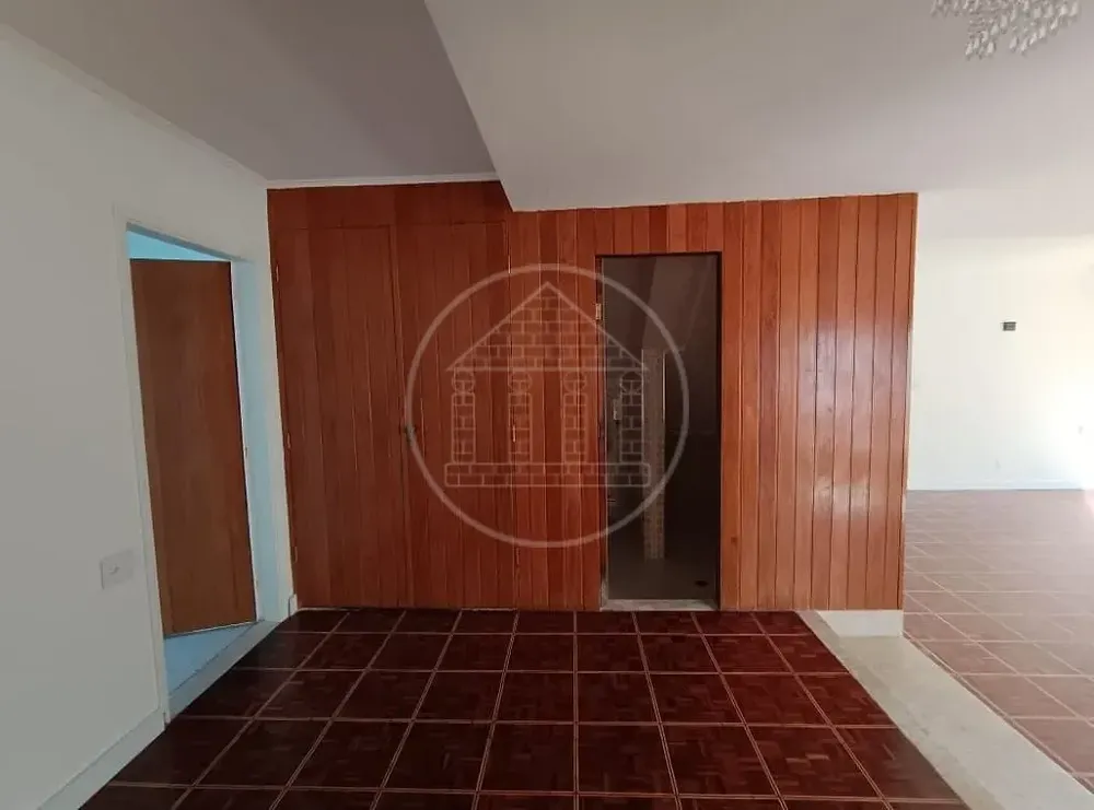 Casa, 3 quartos, 192 m² - Foto 8
