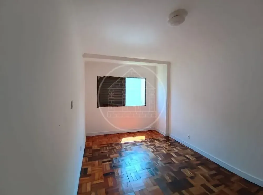 Casa, 3 quartos, 192 m² - Foto 5