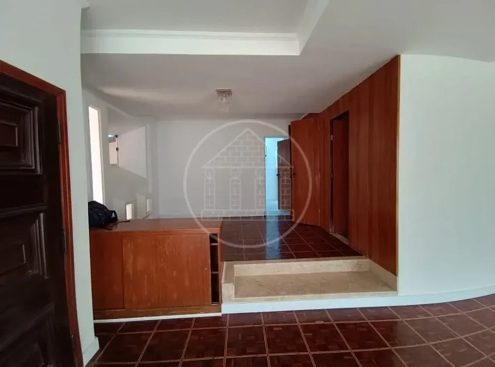 Casa, 3 quartos, 192 m² - Foto 3