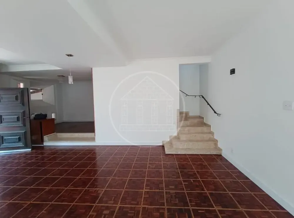 Casa, 3 quartos, 192 m² - Foto 4