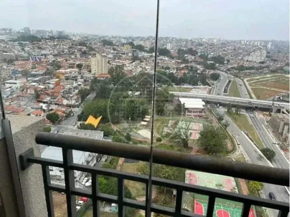 Apartamento, 3 quartos, 109 m² - Foto 1