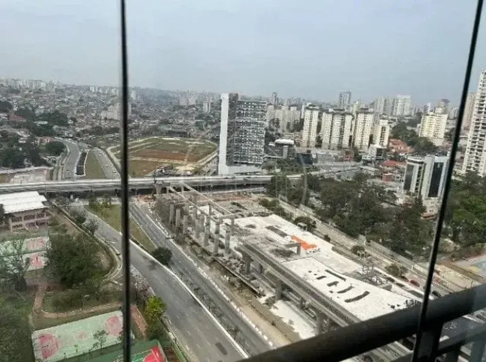 Apartamento, 3 quartos, 109 m² - Foto 3