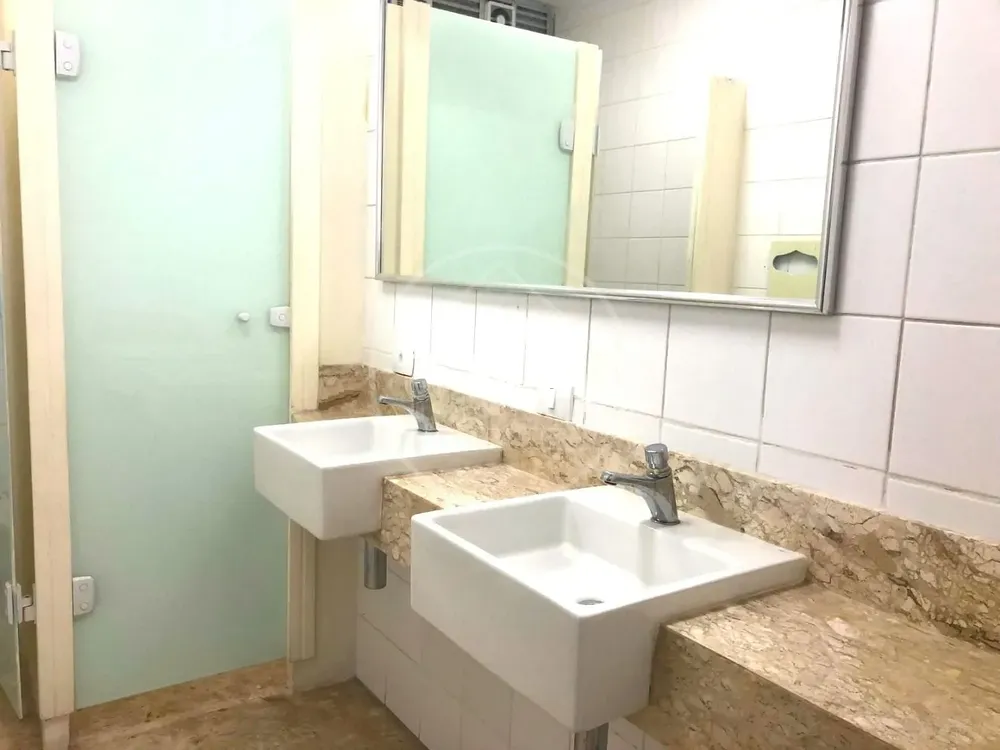 Sala-Conjunto, 415 m² - Foto 9