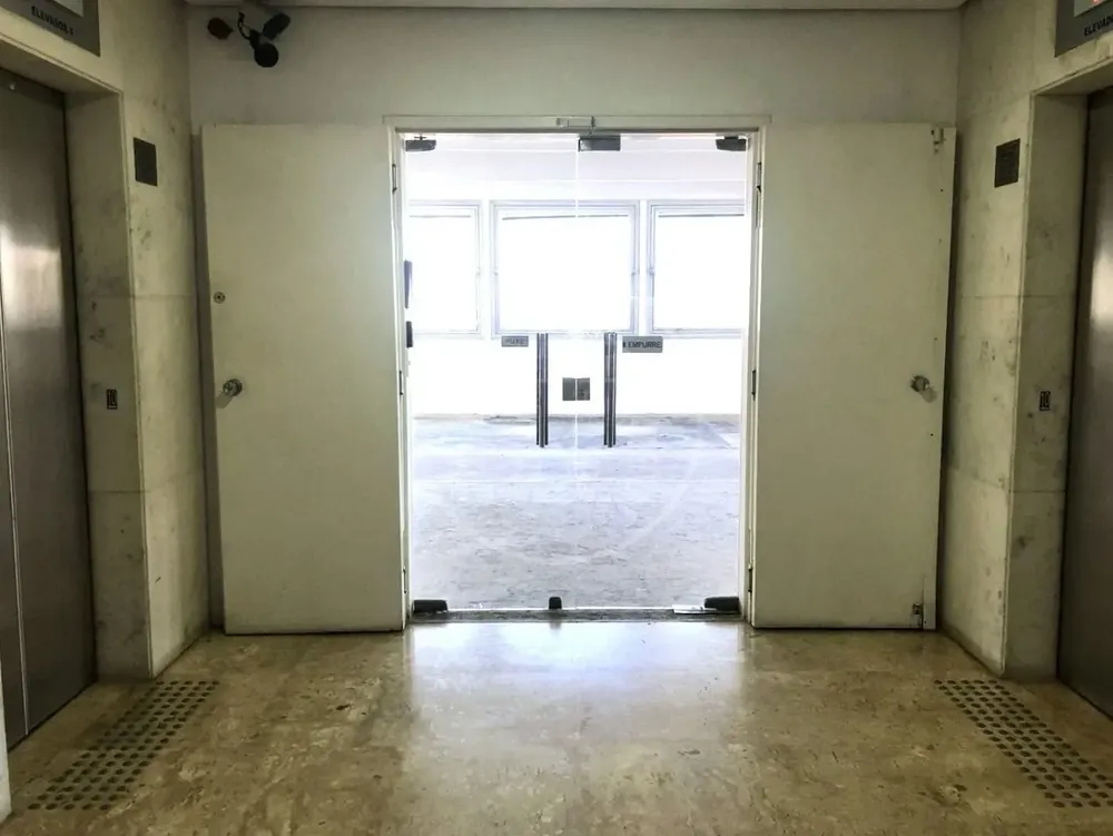 Sala-Conjunto, 415 m² - Foto 3