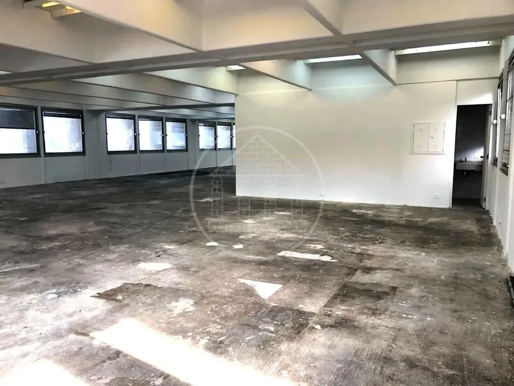 Sala-Conjunto, 415 m² - Foto 5