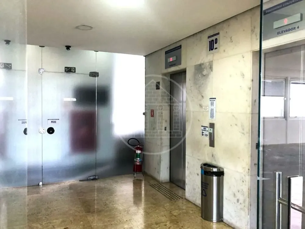Sala-Conjunto, 415 m² - Foto 2