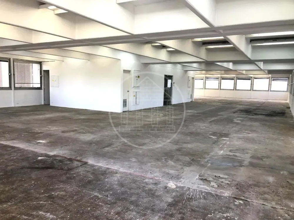 Sala-Conjunto, 415 m² - Foto 8