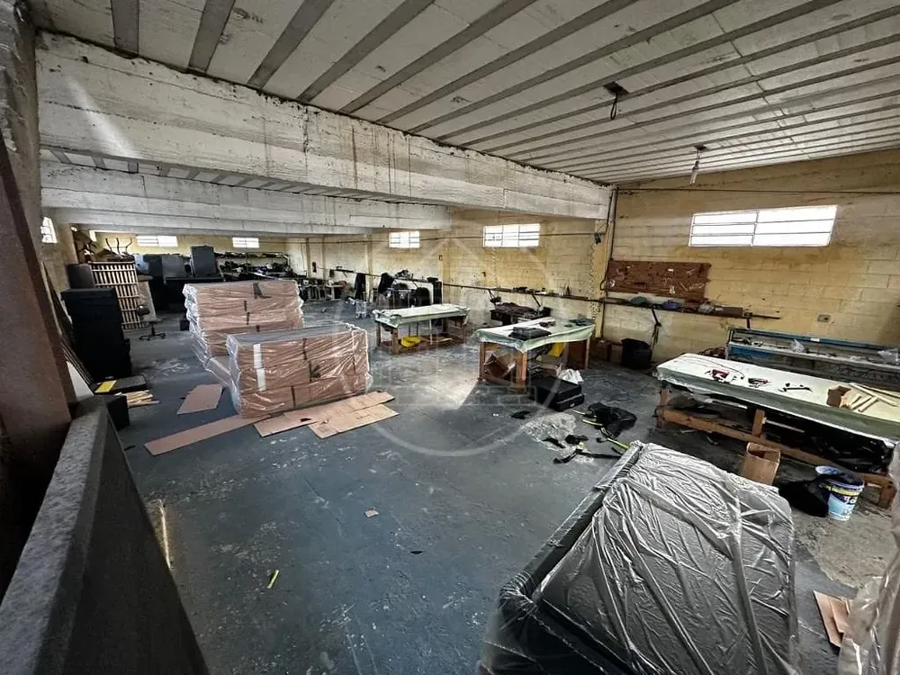 Prédio Inteiro, 400 m² - Foto 8
