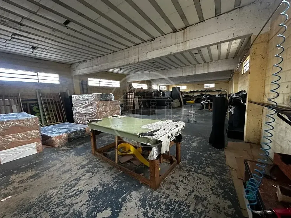 Prédio Inteiro, 400 m² - Foto 6