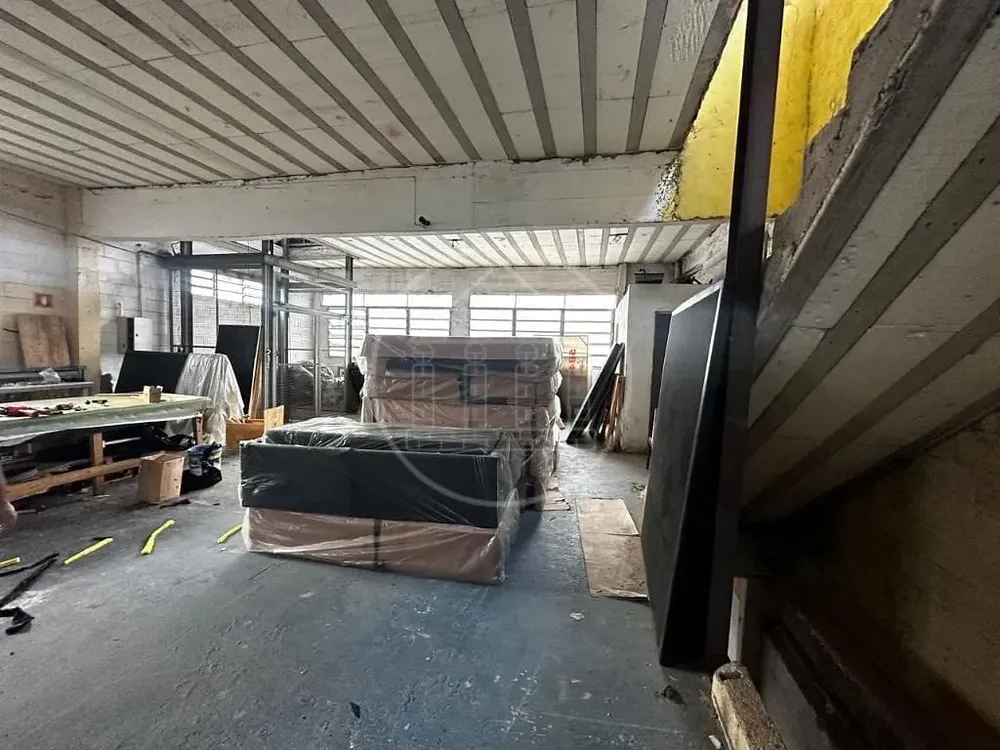 Prédio Inteiro, 400 m² - Foto 5