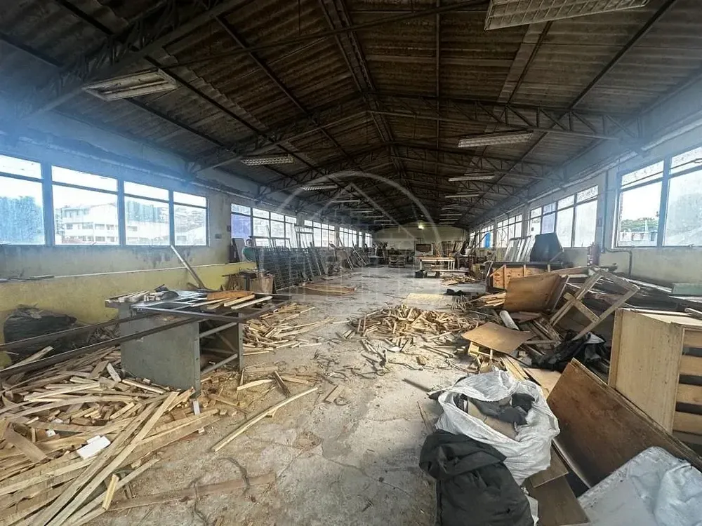 Prédio Inteiro, 400 m² - Foto 3
