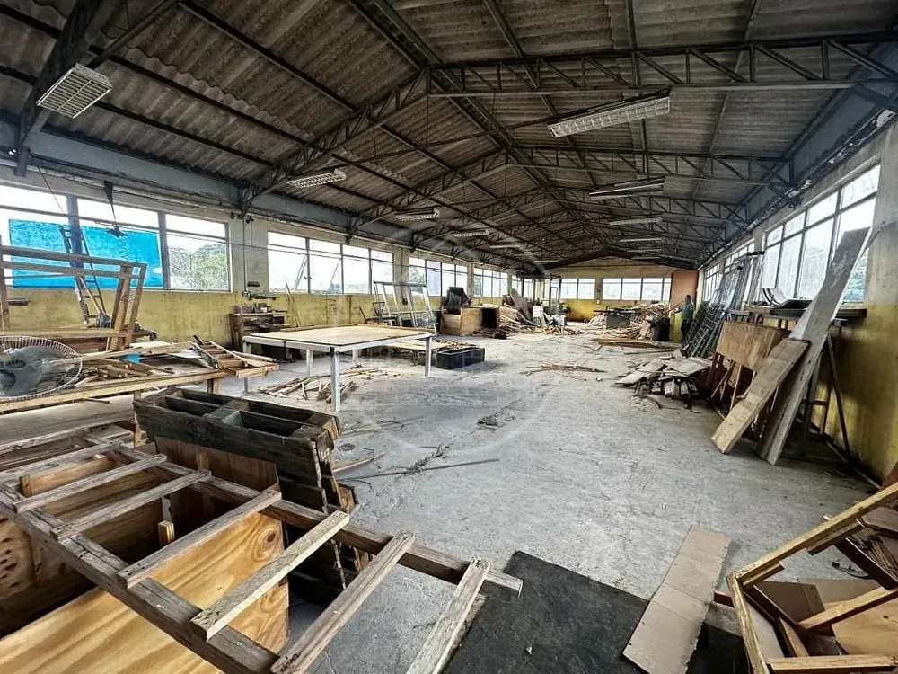 Prédio Inteiro, 400 m² - Foto 9
