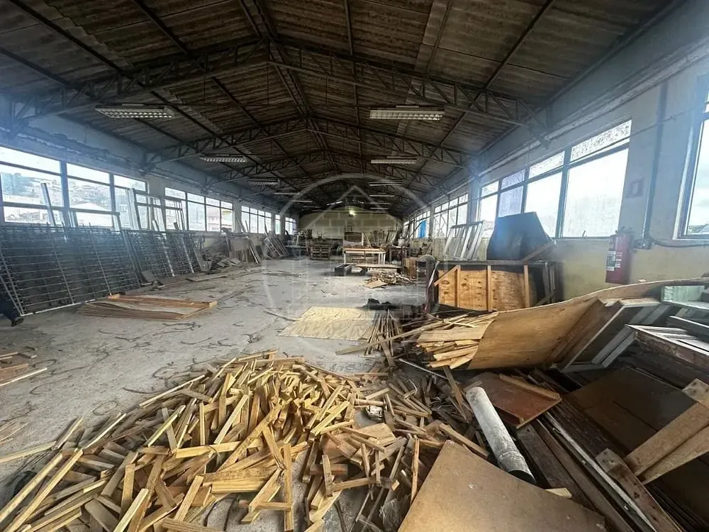 Prédio Inteiro, 400 m² - Foto 4