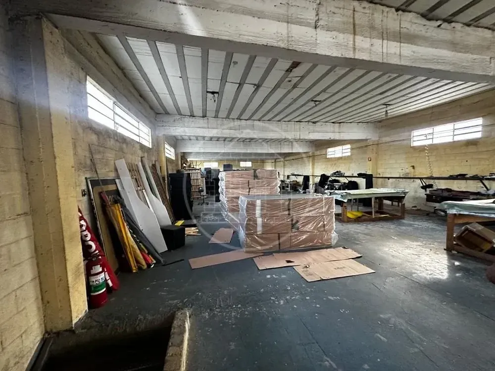 Prédio Inteiro, 400 m² - Foto 11