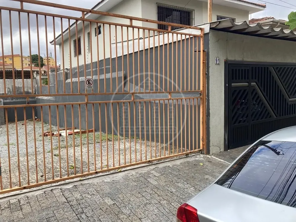 Terreno, 250 m² - Foto 2