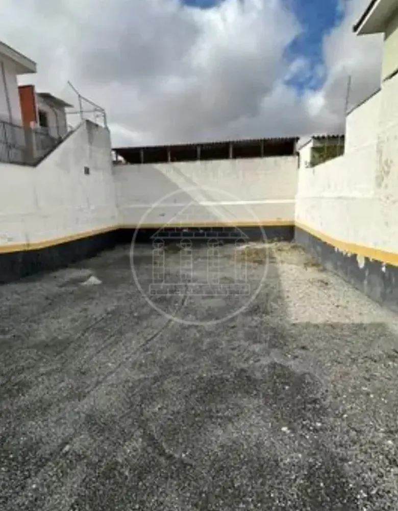 Terreno, 250 m² - Foto 4