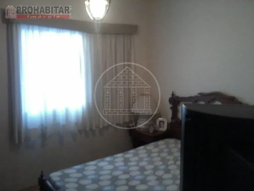 Sobrado, 4 quartos, 272 m² - Foto 10