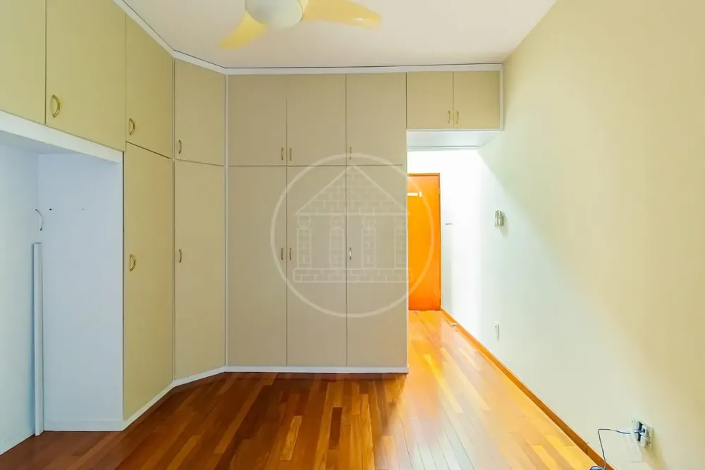 Sobrado, 3 quartos, 220 m² - Foto 9