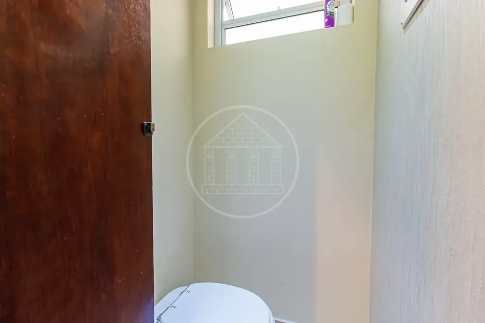 Sobrado, 3 quartos, 220 m² - Foto 15