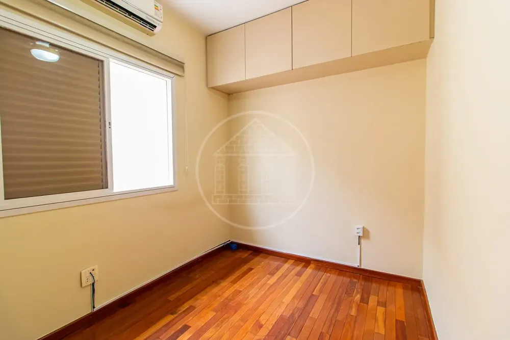 Sobrado, 3 quartos, 220 m² - Foto 16