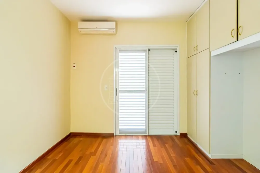 Sobrado, 3 quartos, 220 m² - Foto 10