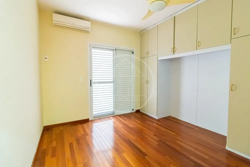 Sobrado, 3 quartos, 220 m² - Foto 11