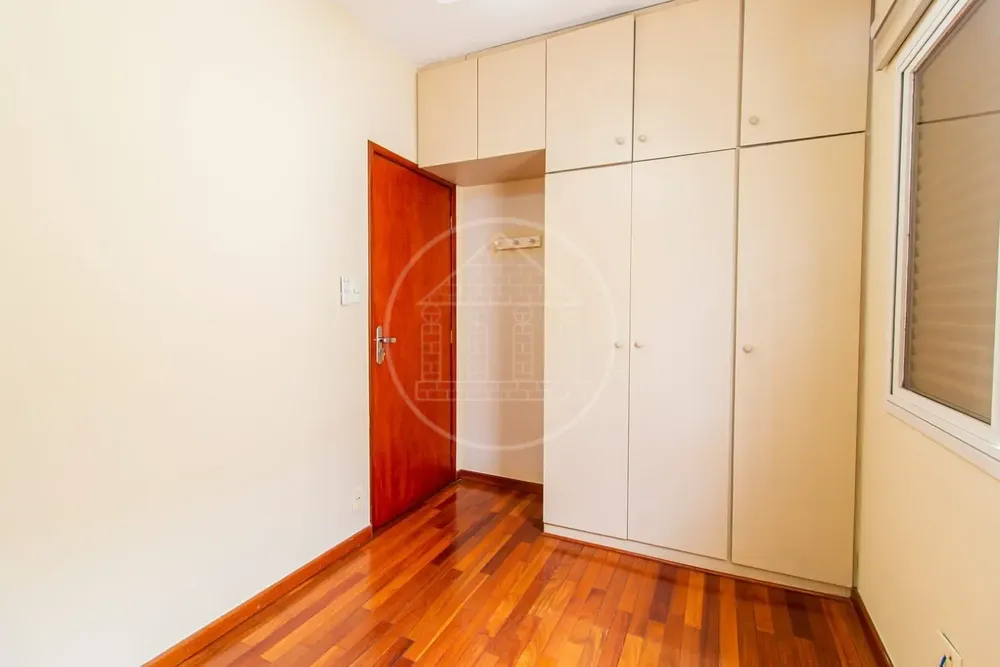 Sobrado, 3 quartos, 220 m² - Foto 12
