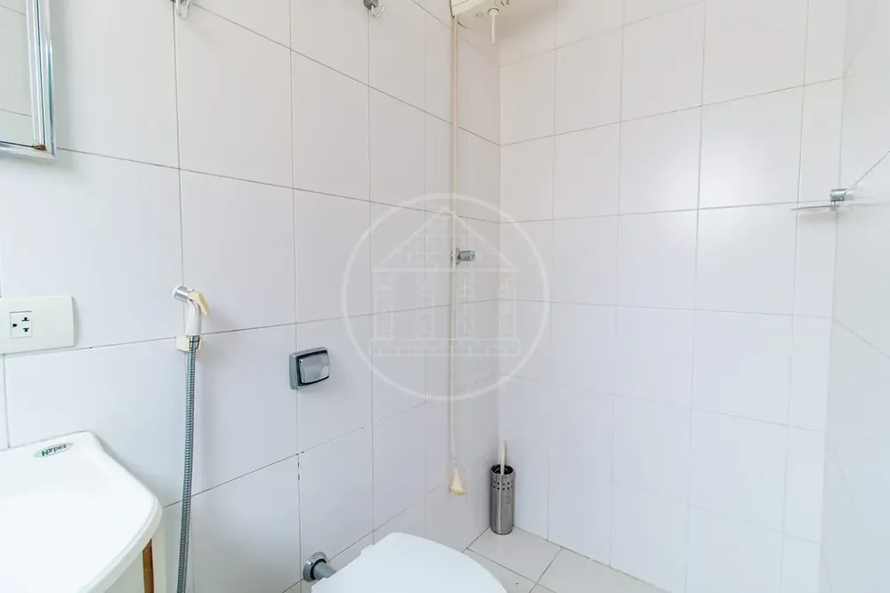 Sobrado, 3 quartos, 220 m² - Foto 5