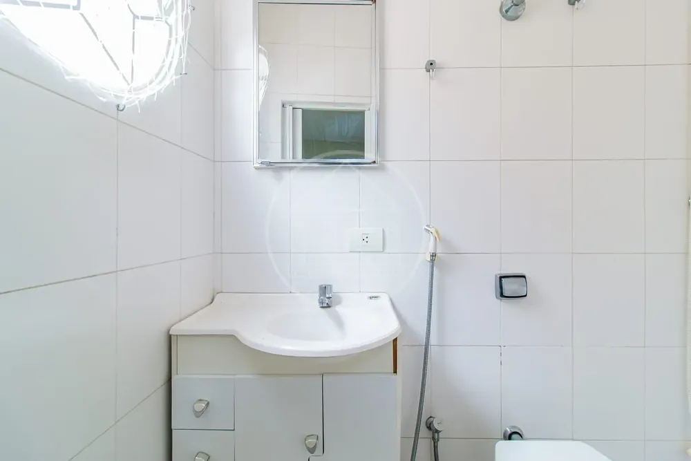 Sobrado, 3 quartos, 220 m² - Foto 2