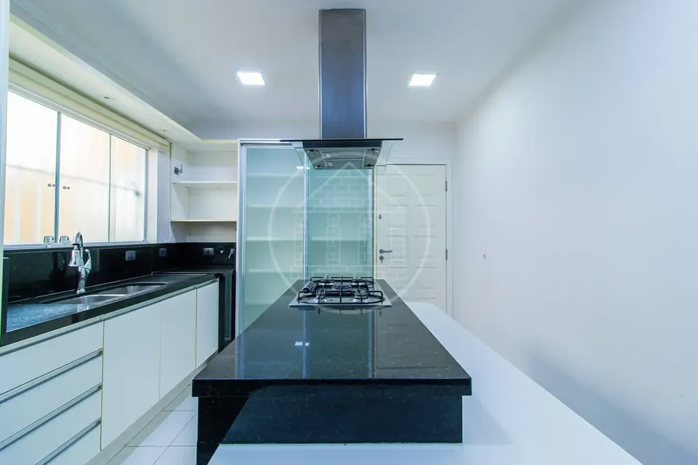 Sobrado, 3 quartos, 220 m² - Foto 14