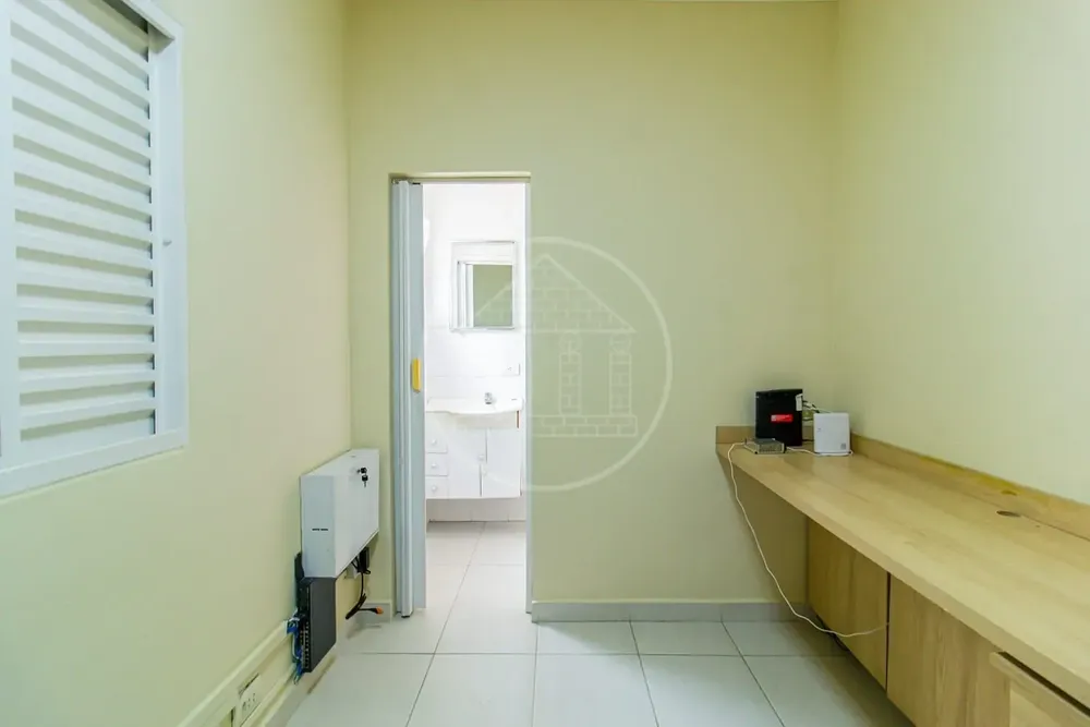 Sobrado, 3 quartos, 220 m² - Foto 4