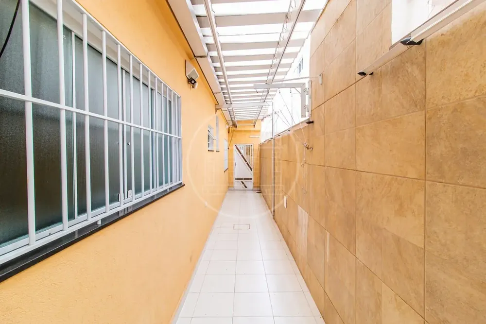 Sobrado, 3 quartos, 220 m² - Foto 6