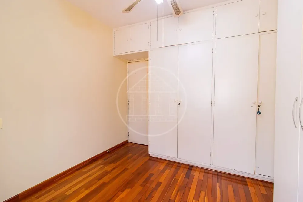Sobrado, 3 quartos, 220 m² - Foto 13