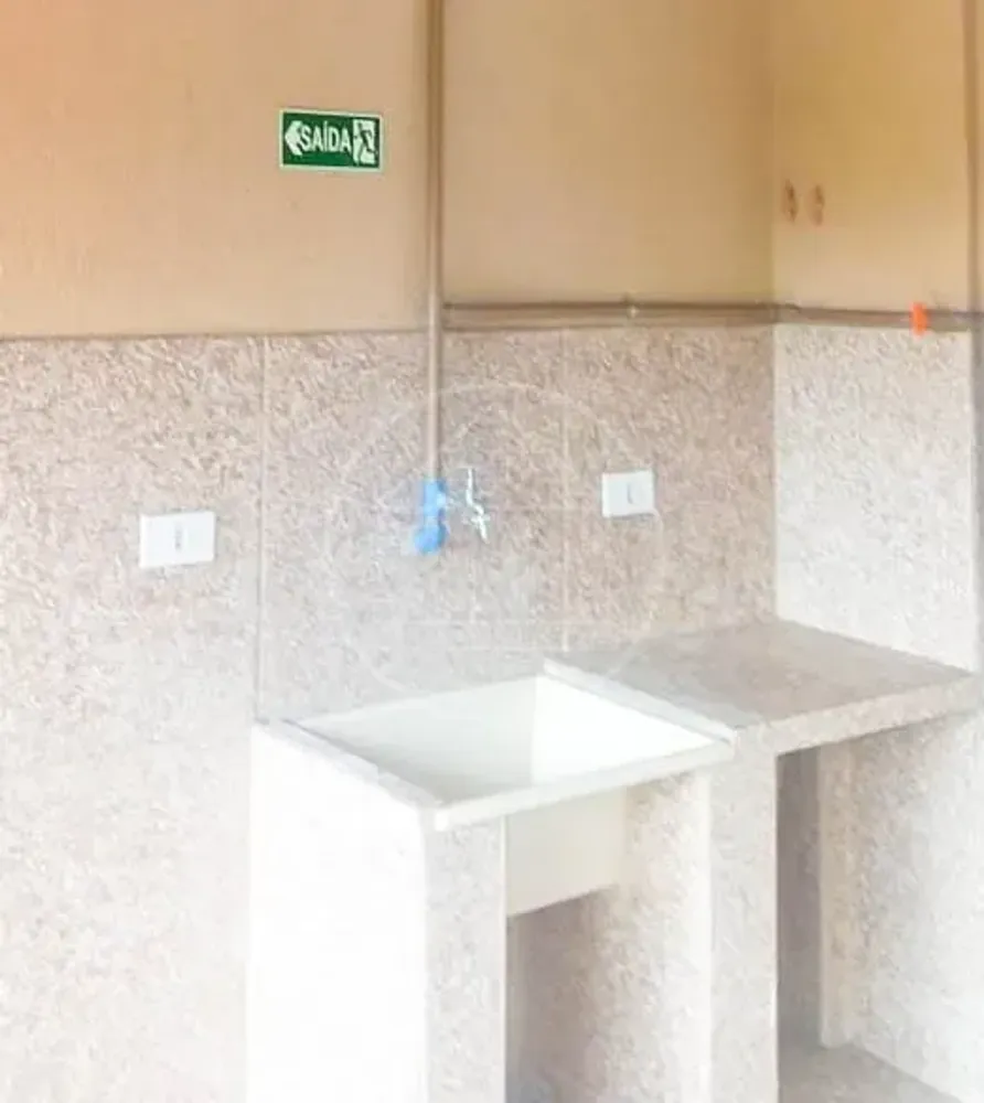 Loja-Salão, 150 m² - Foto 10