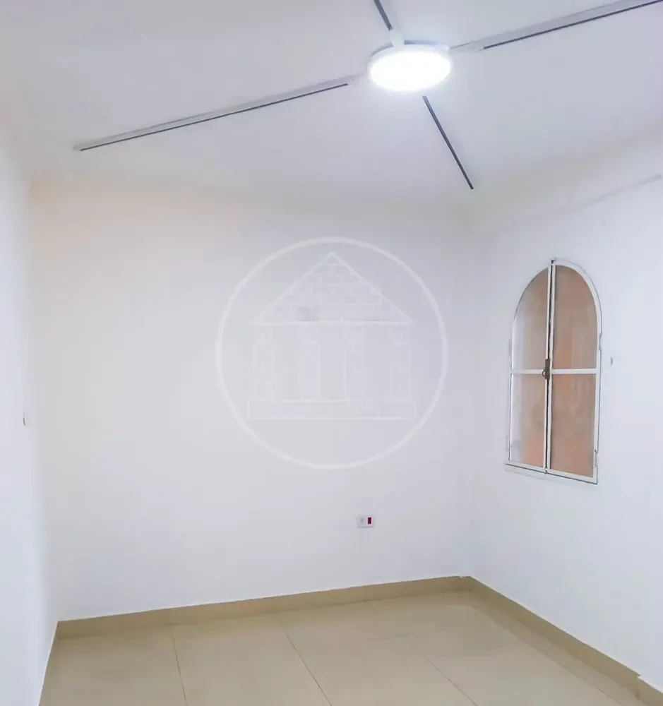 Loja-Salão, 150 m² - Foto 3