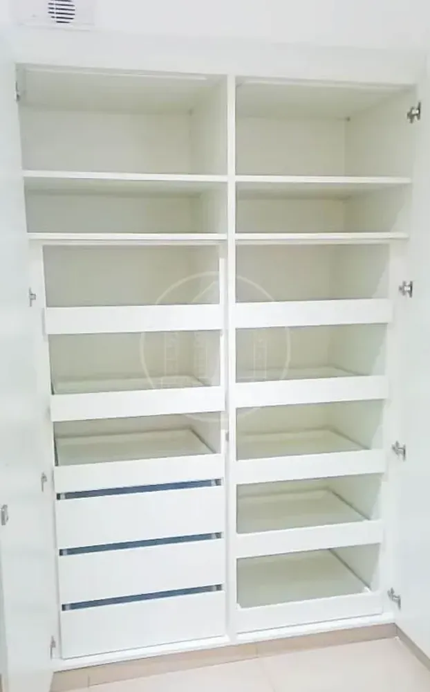 Loja-Salão, 150 m² - Foto 12