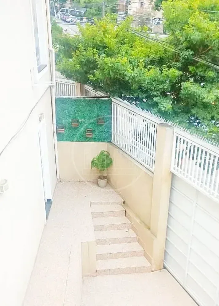Loja-Salão, 150 m² - Foto 14