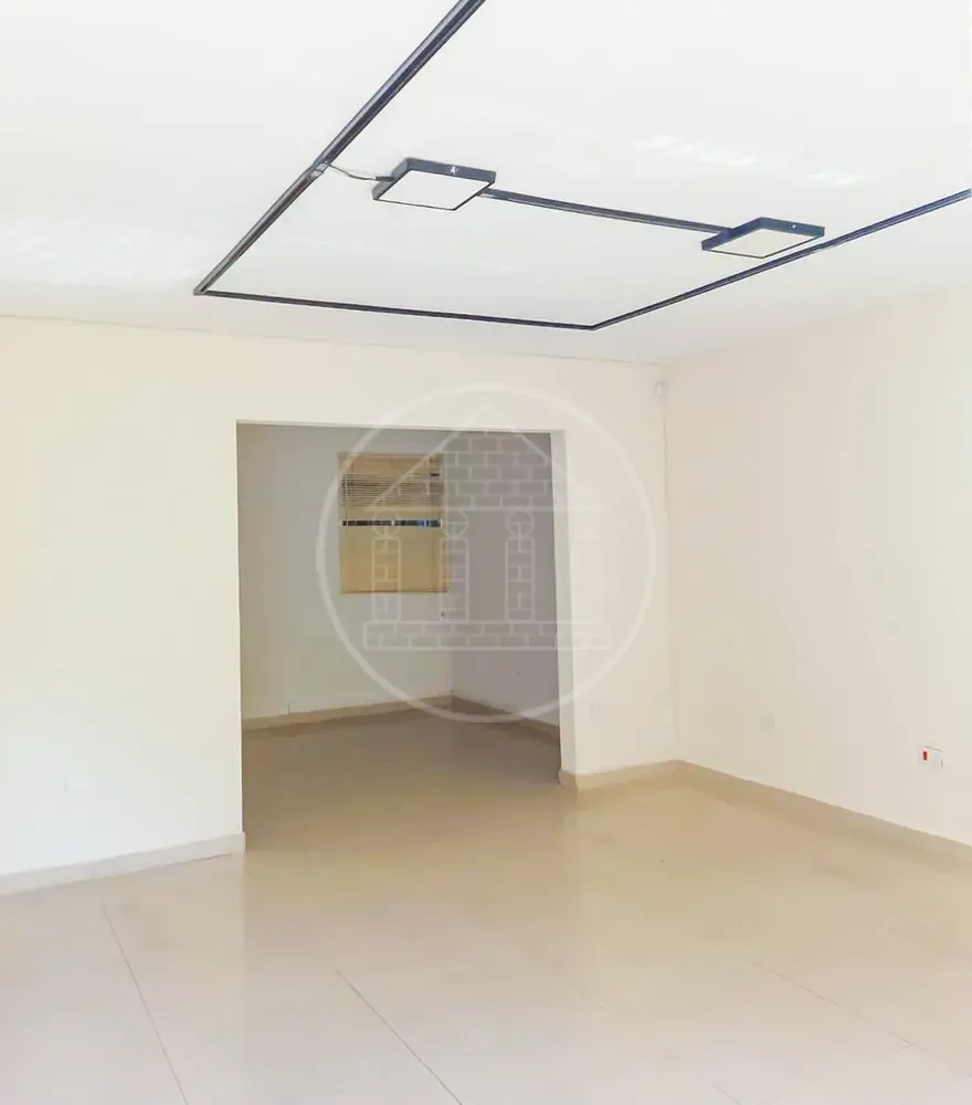 Loja-Salão, 150 m² - Foto 6