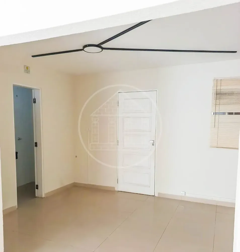 Loja-Salão, 150 m² - Foto 8