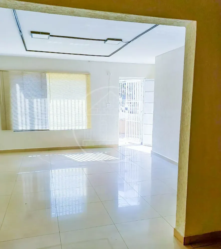 Loja-Salão, 150 m² - Foto 7