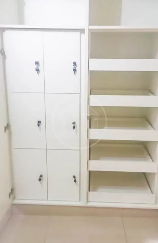 Loja-Salão, 150 m² - Foto 7