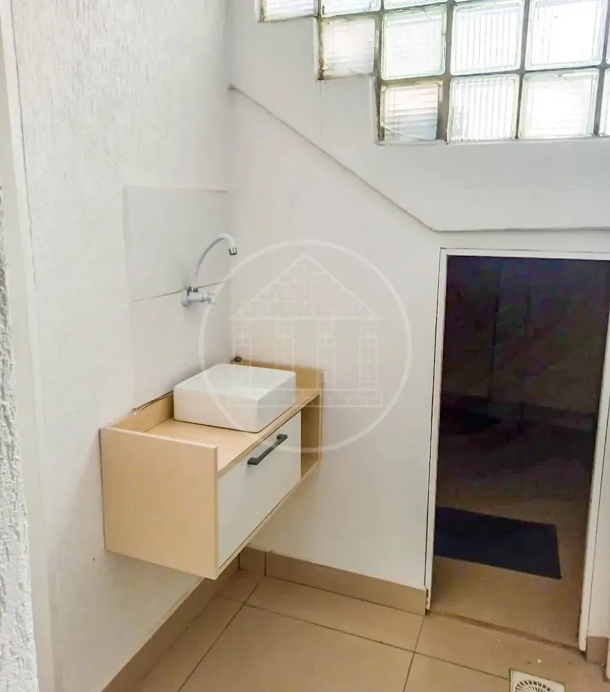 Loja-Salão, 150 m² - Foto 15
