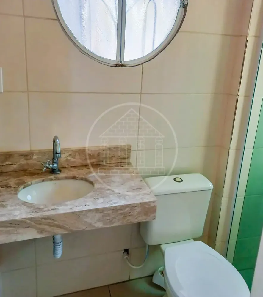 Loja-Salão, 150 m² - Foto 8