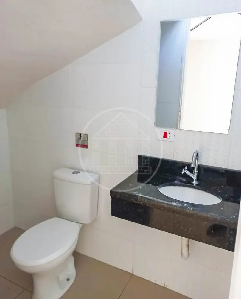 Loja-Salão, 150 m² - Foto 6