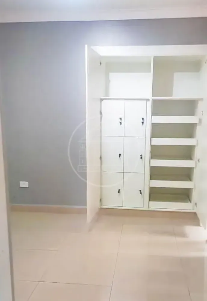 Loja-Salão, 150 m² - Foto 11